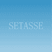 SETASSE潮牌店