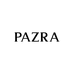 PAZRA锦圣保男装专卖店