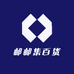 邮邮集百货