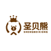 圣贝熊佛山市爱贝熊贸易有限公司宠物用品专卖店