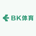 幻影熊BK体育店