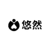 铭凯莱百货坊