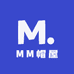 MM帽屋