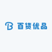 百货优品小铺PU