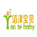 滔泽宝贝