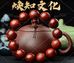 焕知文化