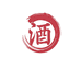 君樽专营店