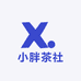 小胖茶社