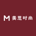 美思时尚的店铺头像
