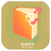 纸音图书
