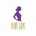 瑾湛轻奢女装