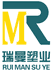 瑞曼无人机