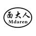 面大人南安市分众科技有限公司专卖店