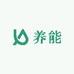 养能 健康营养膳食店