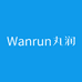 Wanrun 丸润