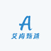 艾尚甄选A