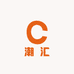 潮垫玩家