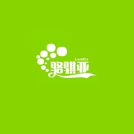 骆骐亚理圣商贸女装专卖店