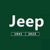 JEEP智诚自行车专卖店