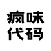FLAVOR CODE咖啡旗舰店
