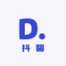 抖馨生活馆