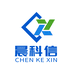 晨科信食品机械