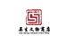 晏生文物商店企业店