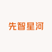 先智星河专营店