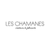LES CHAMANES
