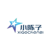 小陈子百货优品