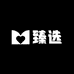 小主妆安