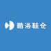 酷洛鞋仓