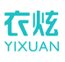 衣炫官方旗舰店