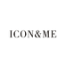 ICONME