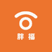 胖福大码睡衣