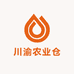 川渝农业仓