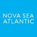 NOVA SEA ATLANTIC海外旗舰店