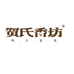贺氏香坊内蒙古干货专卖店