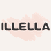 ILLELLA