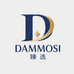 DAMMOSI臻选
