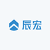 辰宏仿真草坪