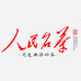 君闵东控陶瓷专卖店