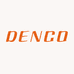 Denco牛仔