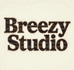 Breezy studio