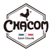 CHACOM