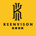 KEENVISON轻奢男装