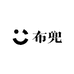 布兜宠物生活坊