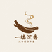 电白一缕沉香精品市集