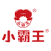 小霸王投影仪工厂店