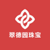 翠德园珠宝2号店